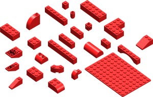lego1