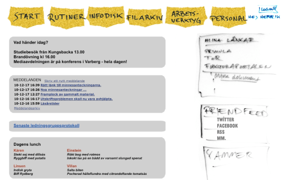 Skärmavbild-2011-01-31-kl.-16.42.01