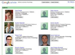 chalmers_google_scholar