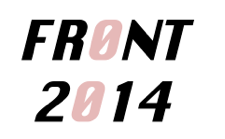 front2014