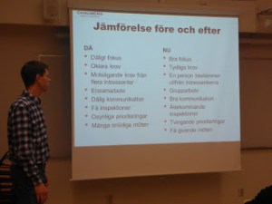 scrumdånucthb_fotoSofia