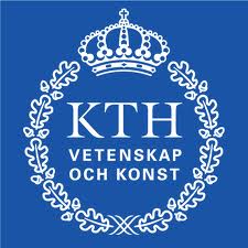 KTH-logo