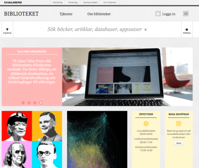 Screen-Shot-2013-09-10-at-8.24.22-AM