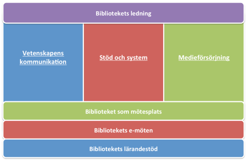 Screen-Shot-2014-02-25-at-09.37.27