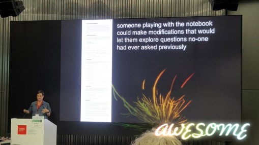 Copy of 20150617_130716 (1)