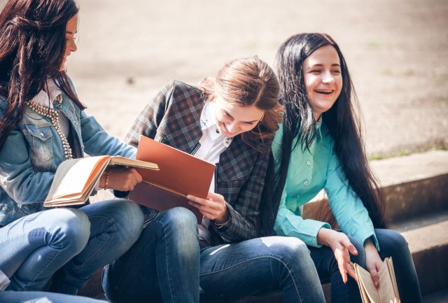 shutterstock_214858906mindre