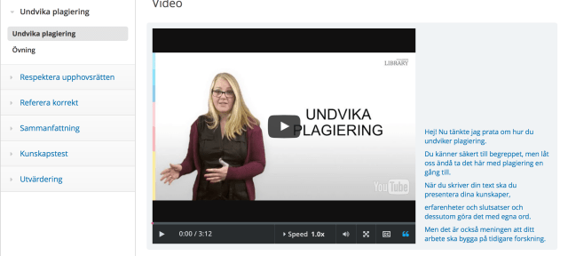 Skärmavbild 2016-03-23 kl. 14.00.47